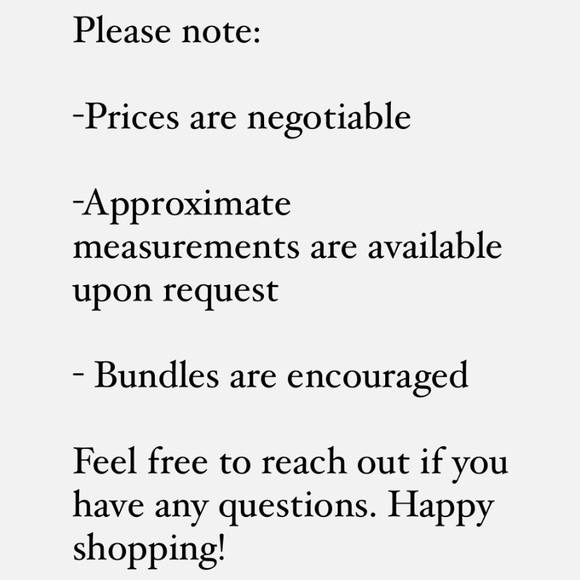 Plaid Fitted Mini Dress - Picture 4 of 4